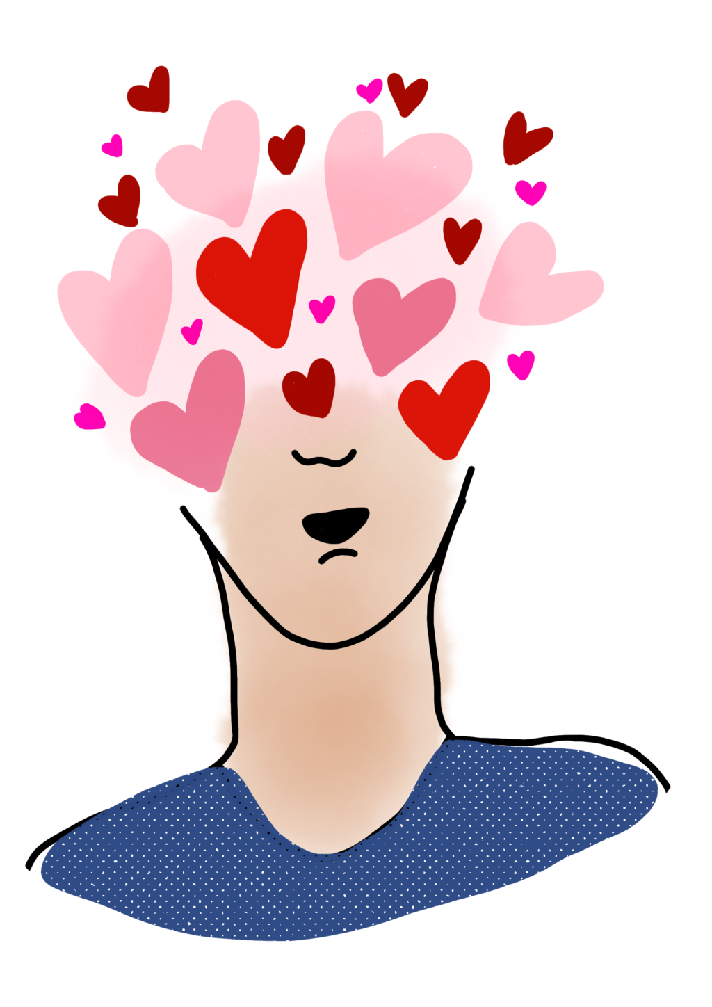 Your better half. Why your partner is essential in a sleep slump and ways they can help with literally everything…