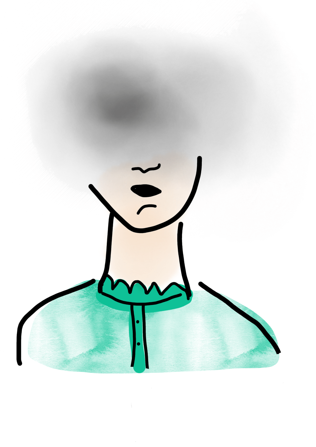 Hi sleepy Mamas. Welcome to my&nbsp;blog…